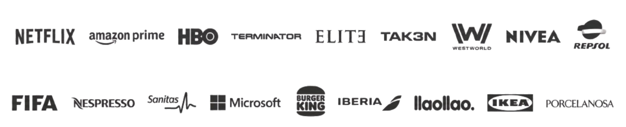logos_transparente